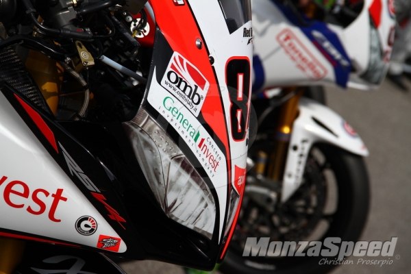 SuperBike Imola 2013 1206