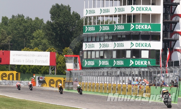 SuperBike Imola 2013 1218