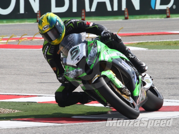 SuperBike Imola 2013 (14)