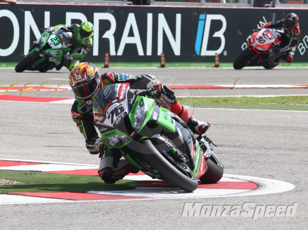 SuperBike Imola 2013 (15)