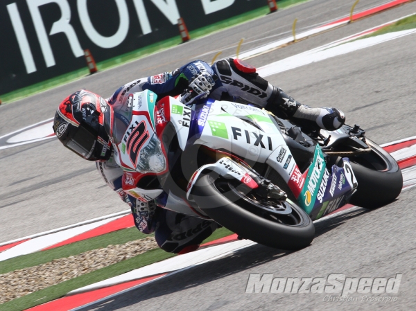 SuperBike Imola 2013 (18)