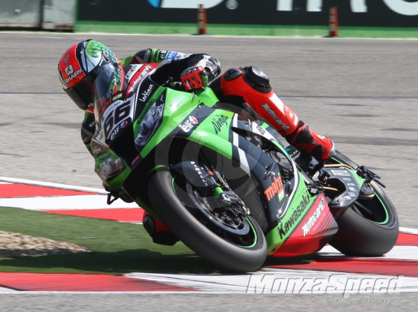 SuperBike Imola 2013 (1)