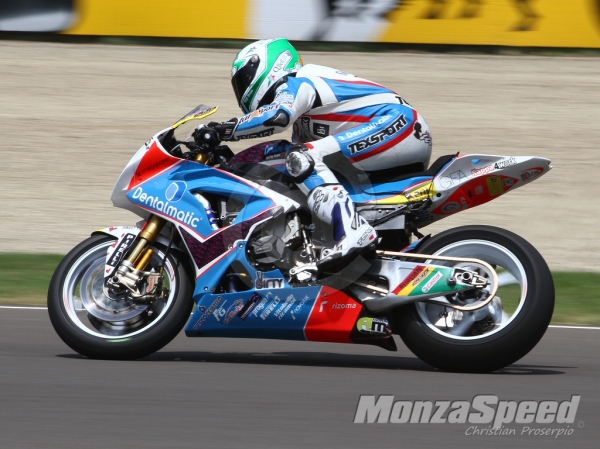 SuperBike Imola 2013 (23)