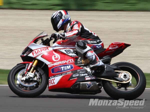 SuperBike Imola 2013 (24)