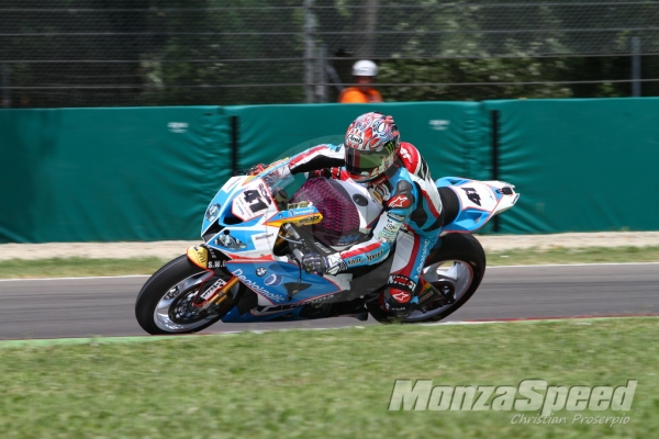 SuperBike Imola 2013 (29)