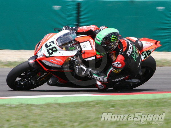 SuperBike Imola 2013 (32)