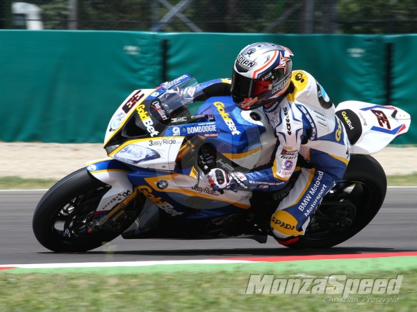 SuperBike Imola 2013 (35)