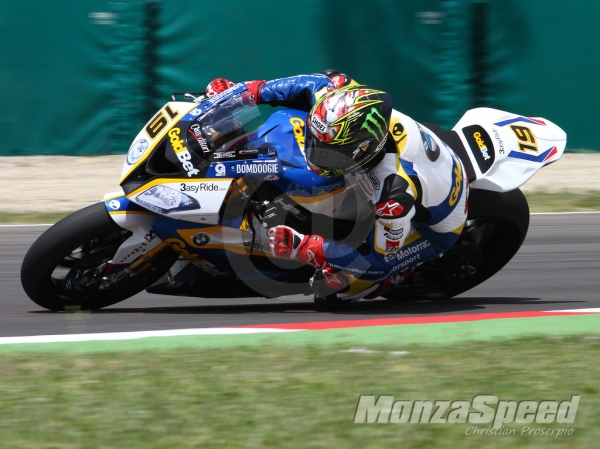 SuperBike Imola 2013 (37)