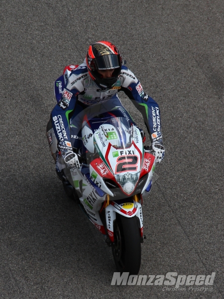 SuperBike Imola 2013 (39)