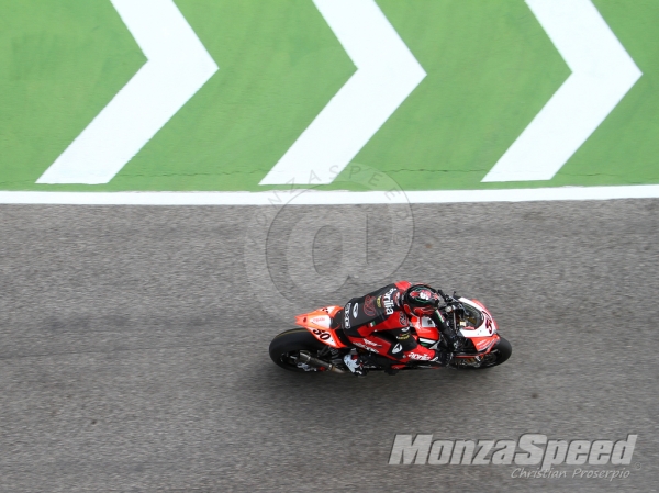 SuperBike Imola 2013 (41)