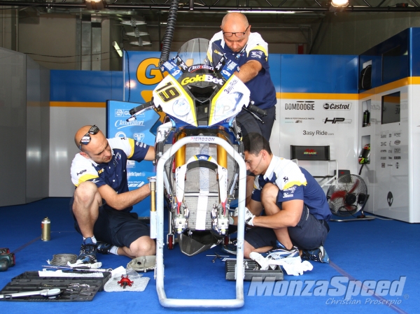 SuperBike Imola 2013 (43)