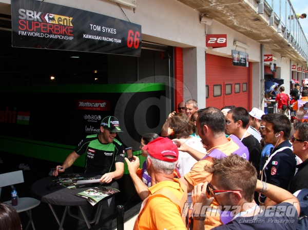 SuperBike Imola 2013 (45)