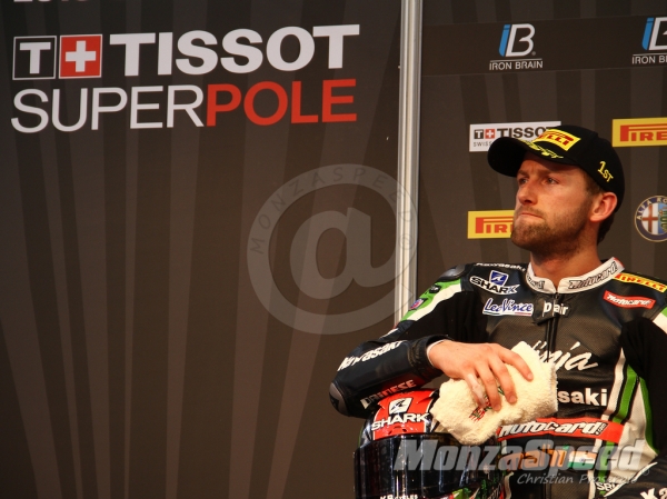 SuperBike Imola 2013 (48)