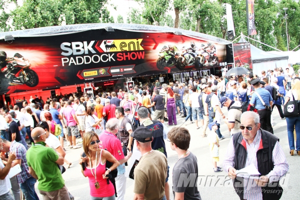 SuperBike Imola 2013 (49)