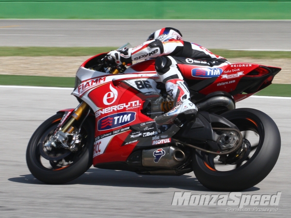 SuperBike Imola 2013 (6)