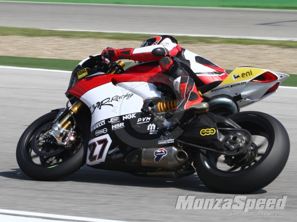 SuperBike Imola 2013 (7)