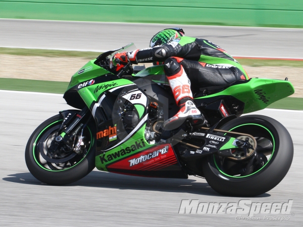 SuperBike Imola 2013 (9)