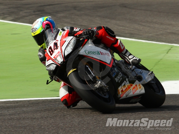 SBK MONZA 2013 (10)