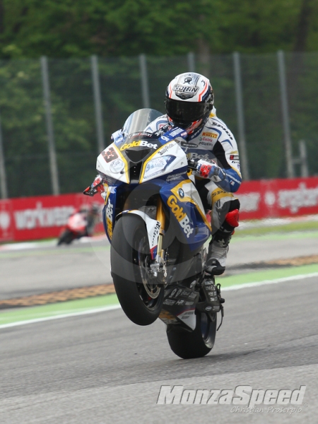 SBK MONZA 2013 (11)