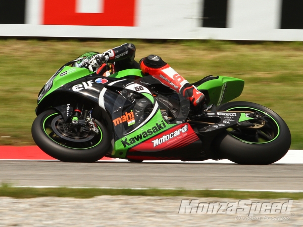 SBK MONZA 2013 (12)