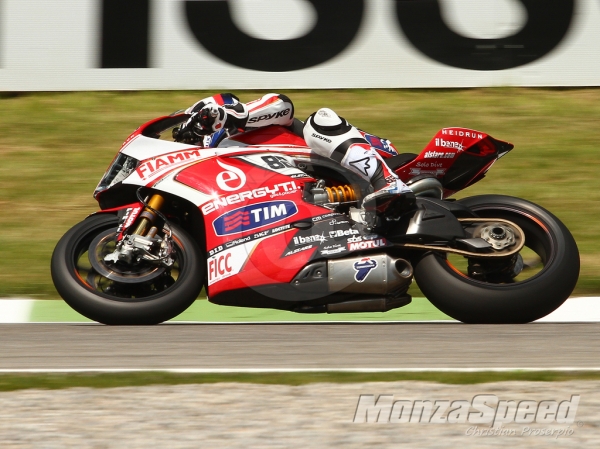 SBK MONZA 2013 (13)