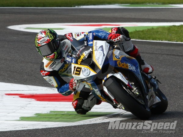 SBK MONZA 2013 (14)