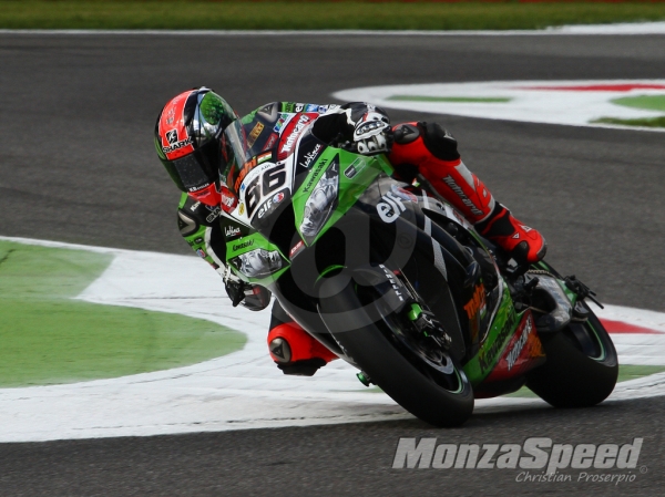 SBK MONZA 2013 (15)