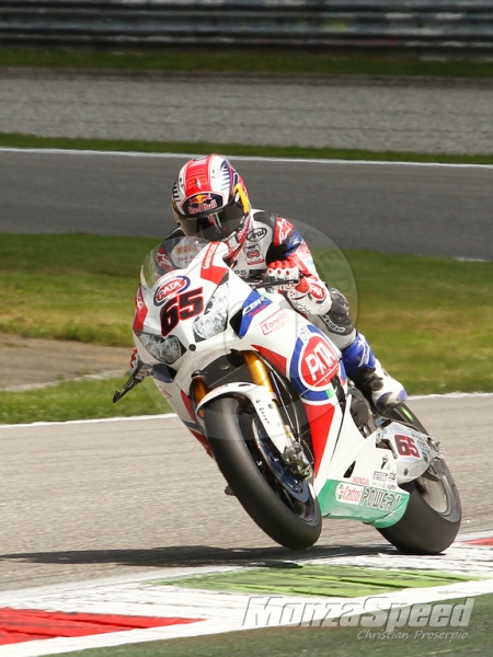 SBK MONZA 2013 (16)