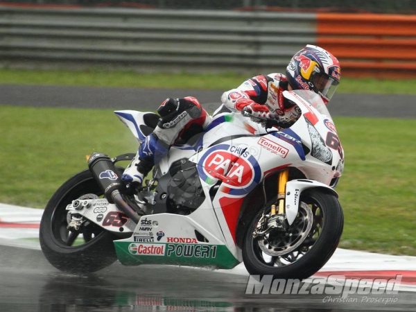 SBK MONZA 2013 (18)