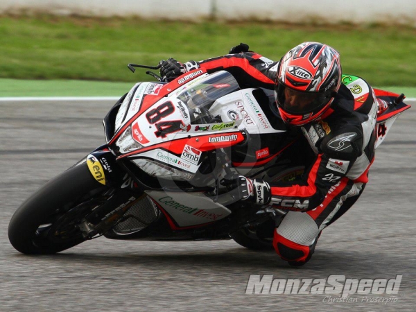 SBK MONZA 2013 (19)