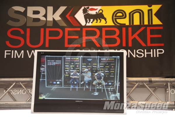 SBK MONZA 2013 (1)