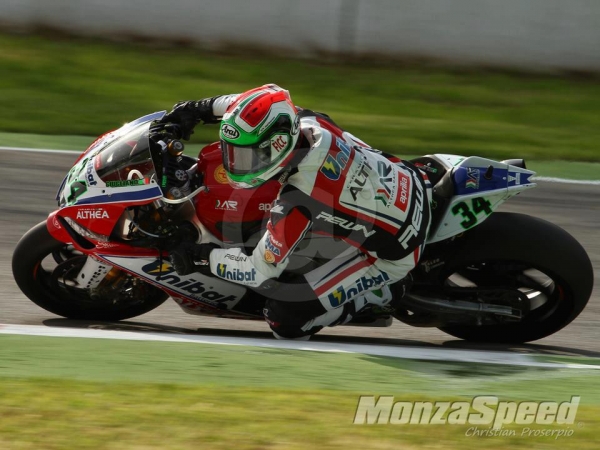 SBK MONZA 2013 (20)