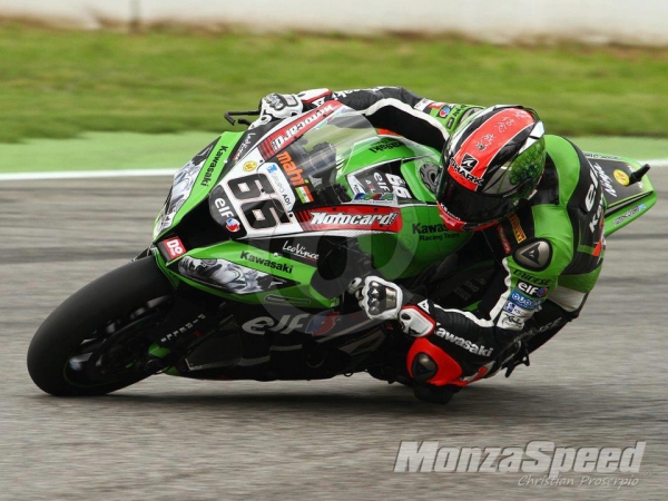 SBK MONZA 2013 (21)