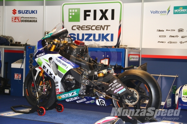 SBK MONZA 2013 (2)