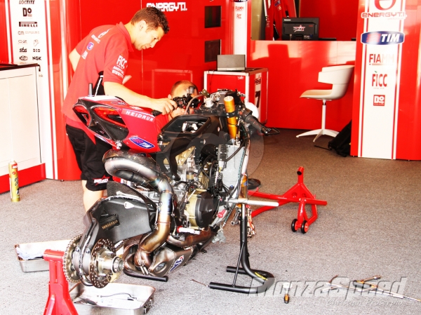 SBK MONZA 2013 (3)