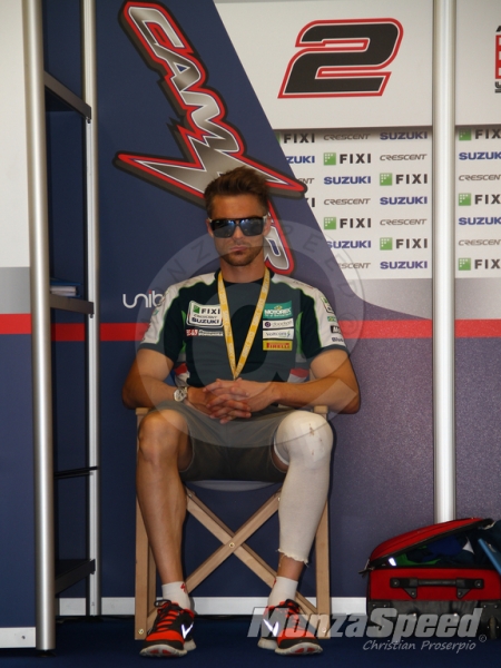 SBK MONZA 2013 (6)