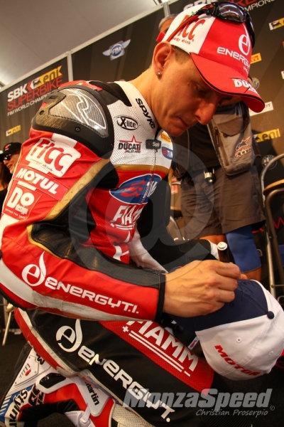 SBK MONZA 2013 (9)