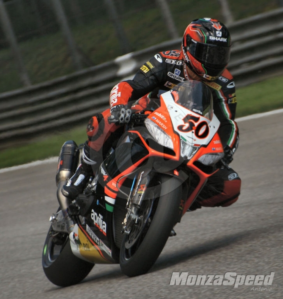 SUPERBIKE MONZA 2013 1201