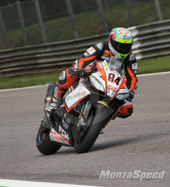 SUPERBIKE MONZA 2013 1202