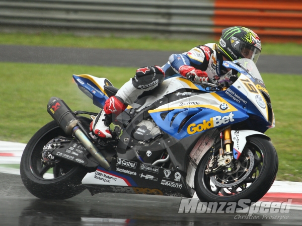 Superbike Monza 2013 1203