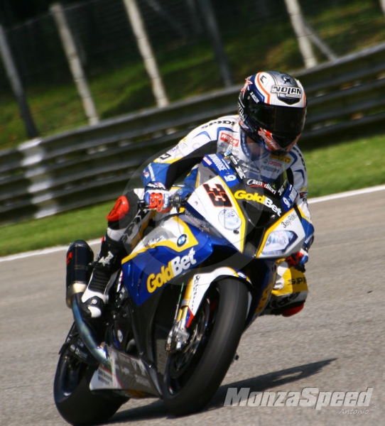 SUPERBIKE MONZA 2013 1203