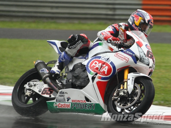 Superbike Monza 2013 1206