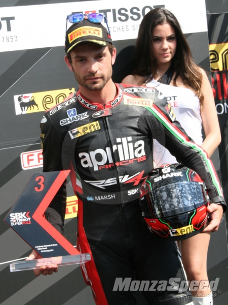 SUPERBIKE MONZA 2013 1207