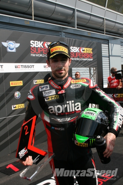 SUPERBIKE MONZA 2013 1209