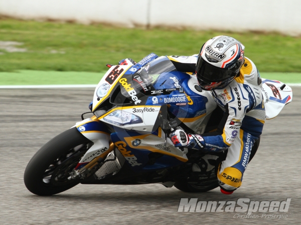 Superbike Monza 2013 1211