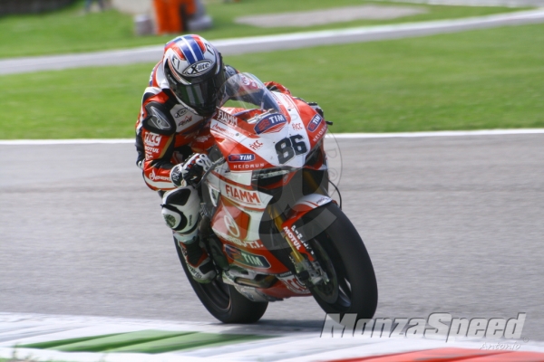 SUPERBIKE MONZA 2013 1215