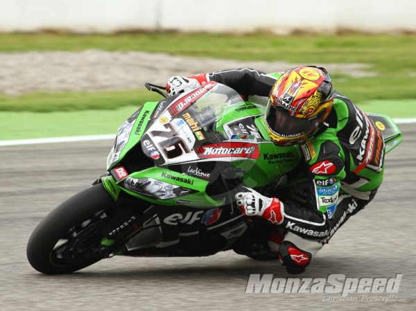 Superbike Monza 2013 1217