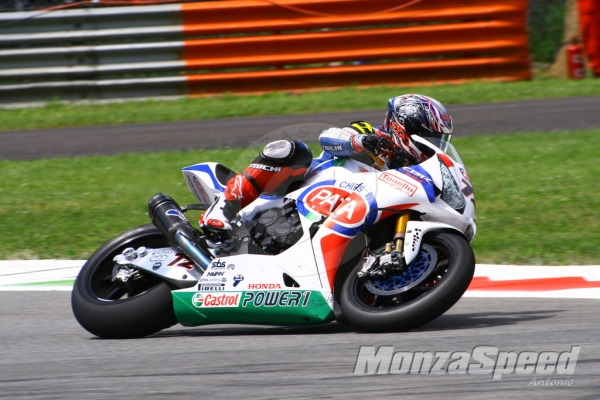 SUPERBIKE MONZA 2013 1217