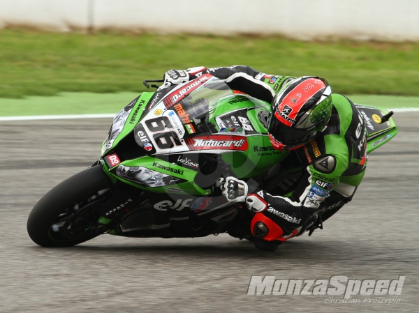 Superbike Monza 2013 1219