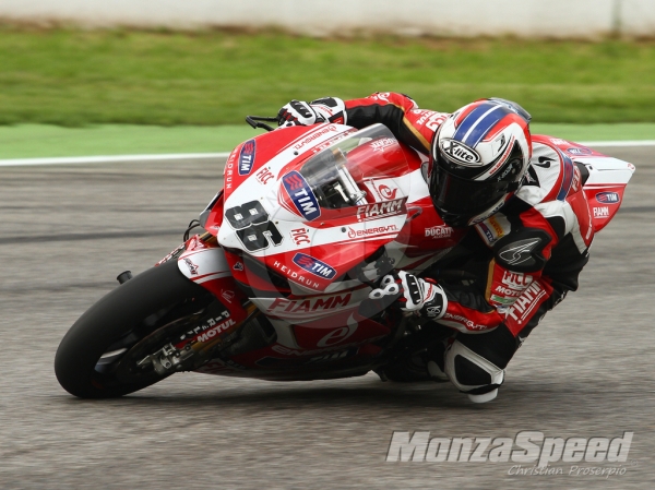 Superbike Monza 2013 1220